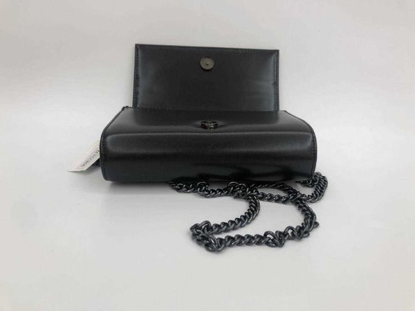 2022 fashion women small bags handbag pu leather handbags designer bags messenger shoulder tote bag messengers frame
2022 fashion women small bags handbag pu leather handbags designer bags messenger shoulder tote bag messengers frame