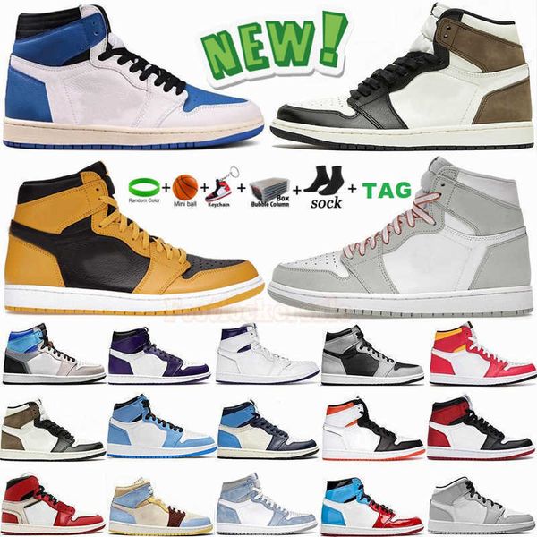 1s university blue unc mens womens basketball shoes jumpman 1 high low og dark mocha pollen obsidian twist trainers hyper royal seafoam
1s university blue unc mens womens basketball shoes jumpman 1 high low og dark mocha pollen obsidian twist trainers hyper royal seafoam