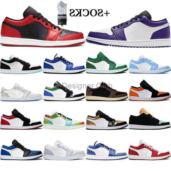 with socks shoes 1s mens basketball shoes low 1 unc obsidian ember shattered backboard mocha sport sneakers size eur36-45
with socks shoes 1s mens basketball shoes low 1 unc obsidian ember shattered backboard mocha sport sneakers size eur36-45