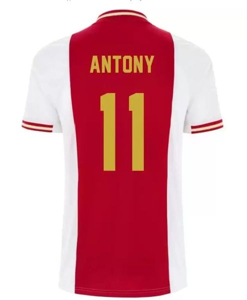 22 23 tadic soccer jersey fans player camiseta de futbol marley berghuis haller blind klaassen gravenberch cruyff blind 2022 2023 men kids p, Black;yellow
22 23 tadic soccer jersey fans player camiseta de futbol marley berghuis haller blind klaassen gravenberch cruyff blind 2022 2023 men kids p, Black;yellow