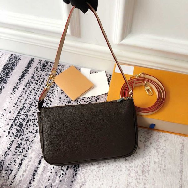 mini handbag women luxurys designers bags totes cleo underarm bag shoulder bags purse handbags wallet crossbody backpack leather with box
mini handbag women luxurys designers bags totes cleo underarm bag shoulder bags purse handbags wallet crossbody backpack leather with box