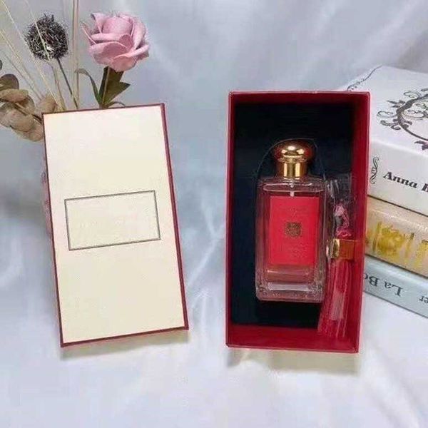 perfume bottle classical tassel red british pear perfume charming natural long-lasting eau de toilette spray 100ml
perfume bottle classical tassel red british pear perfume charming natural long-lasting eau de toilette spray 100ml