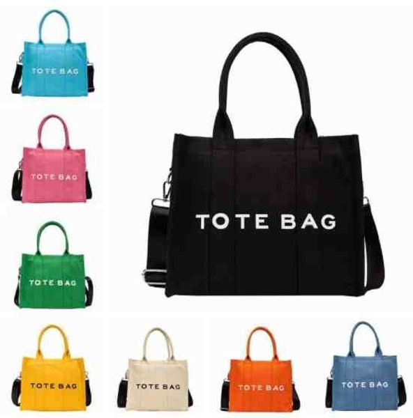 designer luxury women bag marcjacobs handbag marc inclined shoulder bags jacobs purses totes large capacity saddle wallet 5awxm2
designer luxury women bag marcjacobs handbag marc inclined shoulder bags jacobs purses totes large capacity saddle wallet 5awxm2