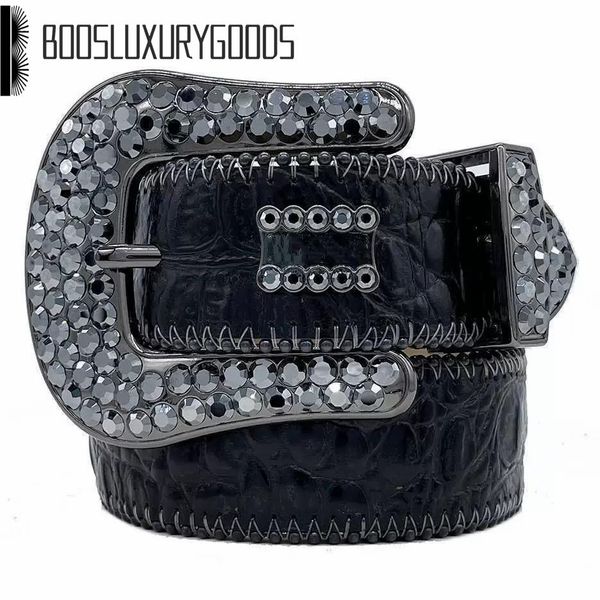 2022 designer belt bb simon belts for men women shiny diamond belt black cintura uomoa1a, Blue;gray
2022 designer belt bb simon belts for men women shiny diamond belt black cintura uomoa1a, Blue;gray