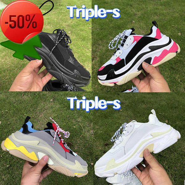casual shoes basketball shoes paris men casual shoes triple-s black white red pink grey beige green yellow platform height increase mens sne
casual shoes basketball shoes paris men casual shoes triple-s black white red pink grey beige green yellow platform height increase mens sne