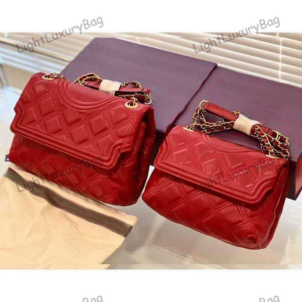 designer luxury women bags torys handbag tb fashion bucket bag inclined shoulder versatile multicolour wallet burchs totes large capacity sa
designer luxury women bags torys handbag tb fashion bucket bag inclined shoulder versatile multicolour wallet burchs totes large capacity sa