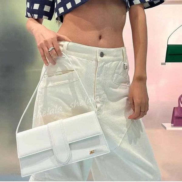 le bambinou bags designer shoulder bags luxury handbag the tote bag woman baguette handbags fashion plain phone purse gold letters 2022
le bambinou bags designer shoulder bags luxury handbag the tote bag woman baguette handbags fashion plain phone purse gold letters 2022