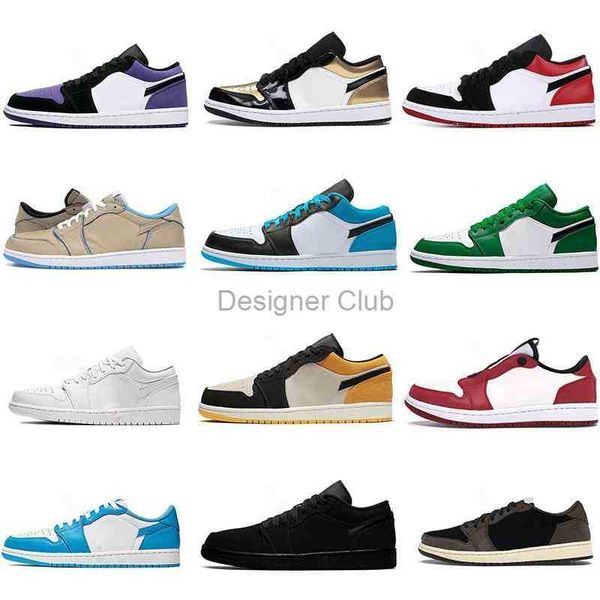 shoes low 1 1s basketball shoes og black toe court purple sp smoky gray men women sneakers eur 36-46 without box
shoes low 1 1s basketball shoes og black toe court purple sp smoky gray men women sneakers eur 36-46 without box