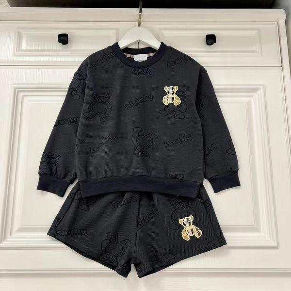 kid boy black clothing sets athletic run fashion designer baby girl pink boutique clothes set 110-160cm wholesale 2022, White
kid boy black clothing sets athletic run fashion designer baby girl pink boutique clothes set 110-160cm wholesale 2022, White