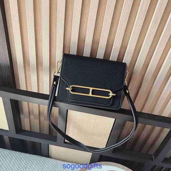 womens roulis's designer herme bags genuine leather with strap shoulder handbags 2022 new fashion stewardess tofu b
womens roulis's designer herme bags genuine leather with strap shoulder handbags 2022 new fashion stewardess tofu b