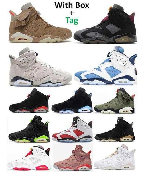 basketball shoes sports sneakers men shoes 6s british khaki blue black infrared bred electric green hare paris gold 6 georgetown bordeaux un
basketball shoes sports sneakers men shoes 6s british khaki blue black infrared bred electric green hare paris gold 6 georgetown bordeaux un