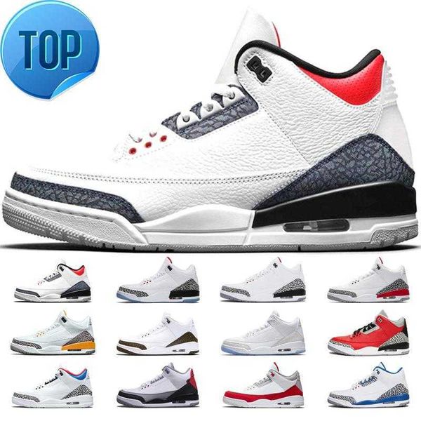 jumpman 3s basketball shoes 3 mens cool grey katrina mocha fire red tinker nrg laser orange pure white true blue seoul trainers outdoor f
jumpman 3s basketball shoes 3 mens cool grey katrina mocha fire red tinker nrg laser orange pure white true blue seoul trainers outdoor f
