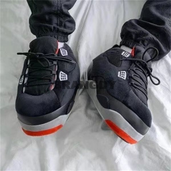 slippers winter warm slippers women cute home ladies interior floor shoes woman house sneakers slider 35-43 big size 220924, Black
slippers winter warm slippers women cute home ladies interior floor shoes woman house sneakers slider 35-43 big size 220924, Black