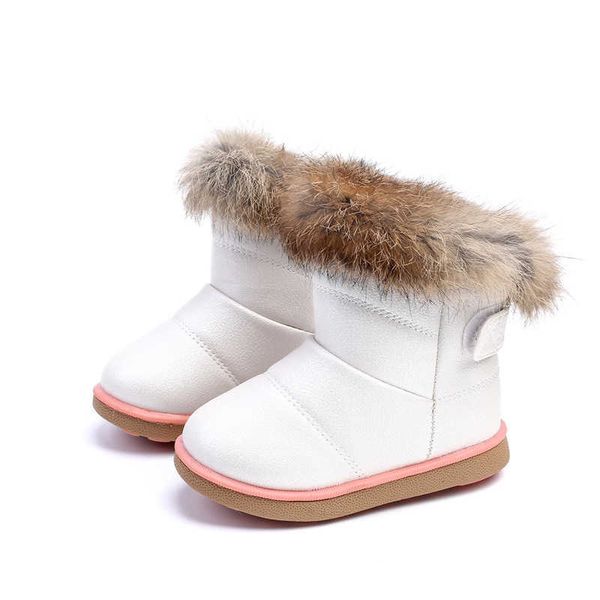 boots children plush snow boots baby winter thickened rabbit fur boots girls boys soft cotton shoes lovely fashion outdoor sport botas t2209, Black;grey
boots children plush snow boots baby winter thickened rabbit fur boots girls boys soft cotton shoes lovely fashion outdoor sport botas t2209, Black;grey