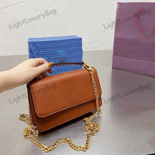 5a black gold chain shoulder bag designer leather wallet quality crossbody for women classic famous brand shopping purses 220917
5a black gold chain shoulder bag designer leather wallet quality crossbody for women classic famous brand shopping purses 220917