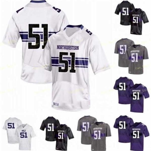 sj ncaa college jerseys northwestern 25 isaiah bowser 88 bennett skowronek 18 clayton thorson 28 jeremy larkin custom football stitched, Black
sj ncaa college jerseys northwestern 25 isaiah bowser 88 bennett skowronek 18 clayton thorson 28 jeremy larkin custom football stitched, Black
