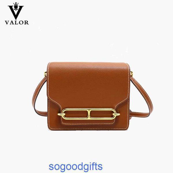 womens roulis's designer herme bags genuine leather with strap shoulder handbags valor bag female 2022 spring summer new leather pig no
womens roulis's designer herme bags genuine leather with strap shoulder handbags valor bag female 2022 spring summer new leather pig no