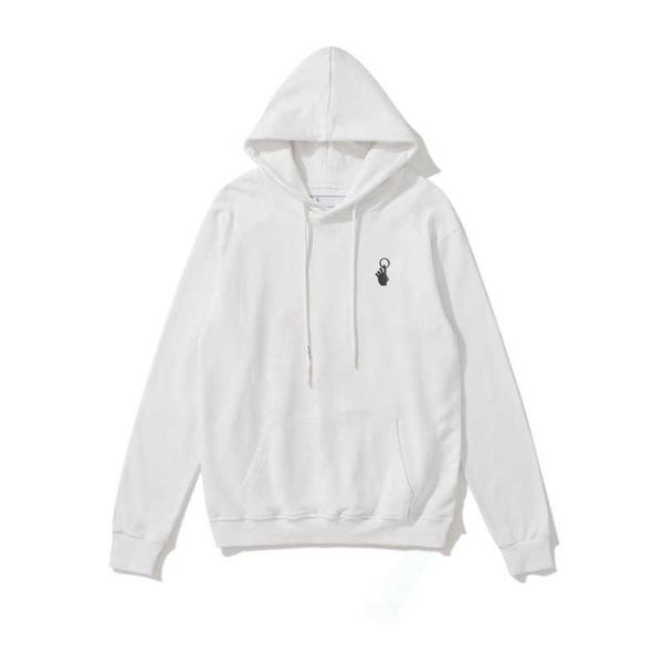 men's fleece luxury classic sweatshirts brand offs pullover hoodies women sweater men arrow cross letter print hoodie designers trend7, Black
men's fleece luxury classic sweatshirts brand offs pullover hoodies women sweater men arrow cross letter print hoodie designers trend7, Black