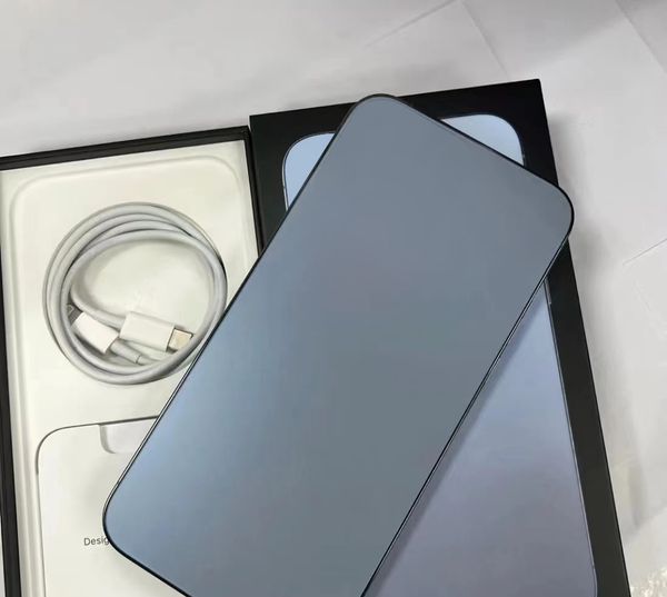 i14 pro max cell phones 6.8inch android phone show 16gb ram 1tb rom mtk6889 7800ma camera 48mp 108mp dual sim network gsm 2g 3g 4g 5g
i14 pro max cell phones 6.8inch android phone show 16gb ram 1tb rom mtk6889 7800ma camera 48mp 108mp dual sim network gsm 2g 3g 4g 5g