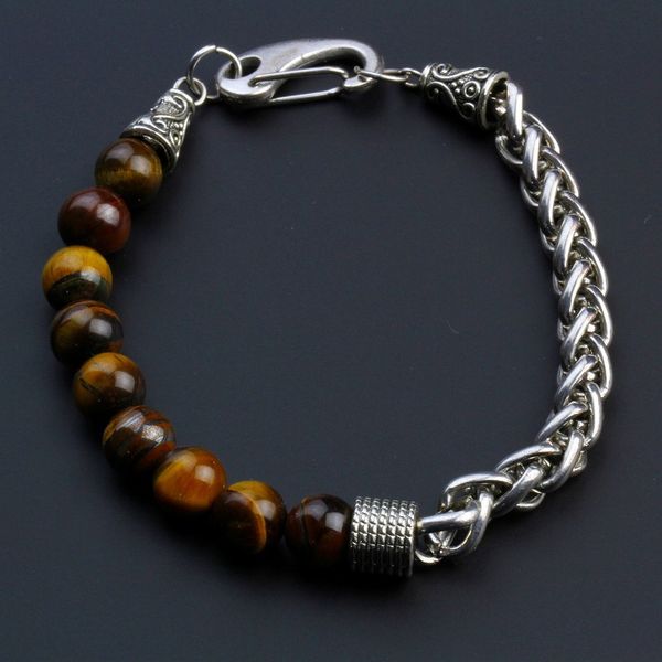 jewelry beaded strands bangle nail bracelet designer chains clovers necklace men tennis mens luxury van woman bangles titanium bangles brace, Black
jewelry beaded strands bangle nail bracelet designer chains clovers necklace men tennis mens luxury van woman bangles titanium bangles brace, Black