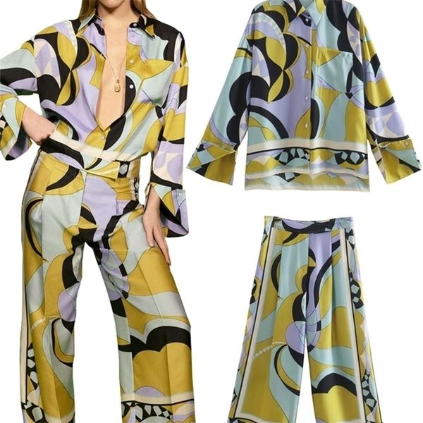 women's two piece pants summer women trousers suits blouse shirt wide leg high waist pants fashion female sets 2 pieces sets women loos, White
women's two piece pants summer women trousers suits blouse shirt wide leg high waist pants fashion female sets 2 pieces sets women loos, White