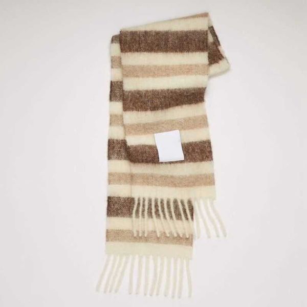 luxury ac fashion scarf men's women shawls imitation cashmere wraps rainbow thick beard lattice neckerchief tassel warm bib female i1ai, Blue;gray
luxury ac fashion scarf men's women shawls imitation cashmere wraps rainbow thick beard lattice neckerchief tassel warm bib female i1ai, Blue;gray