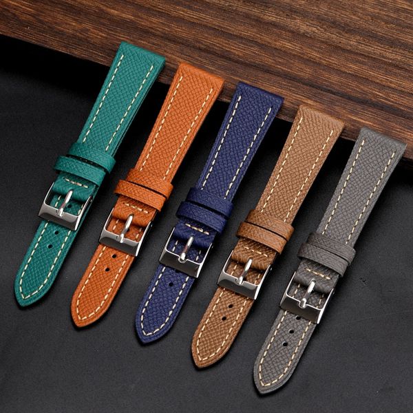 18mm 19mm 20mm 21mm 22mm 24mm calf leather watch strap band for rolex wirstwatch, Black;brown
18mm 19mm 20mm 21mm 22mm 24mm calf leather watch strap band for rolex wirstwatch, Black;brown