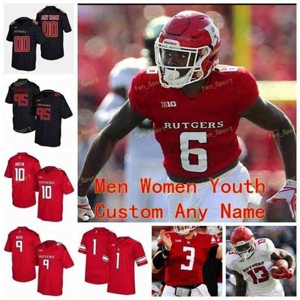 sj ncaa college jerseys rutgers scarlet knights 3 olakunle fatukasi 33 parker day 4 aaron young 40 sj seph hayford 52 eric legrand custom, Black
sj ncaa college jerseys rutgers scarlet knights 3 olakunle fatukasi 33 parker day 4 aaron young 40 sj seph hayford 52 eric legrand custom, Black
