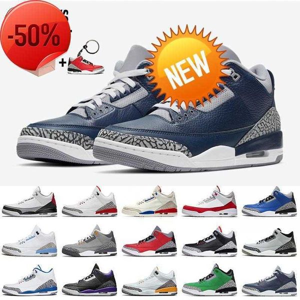 with box georgetown midnight navy jumpman 3 mens basketball shoes 3s cool grey unc laser orange katrina black cement tinker hatfield
with box georgetown midnight navy jumpman 3 mens basketball shoes 3s cool grey unc laser orange katrina black cement tinker hatfield