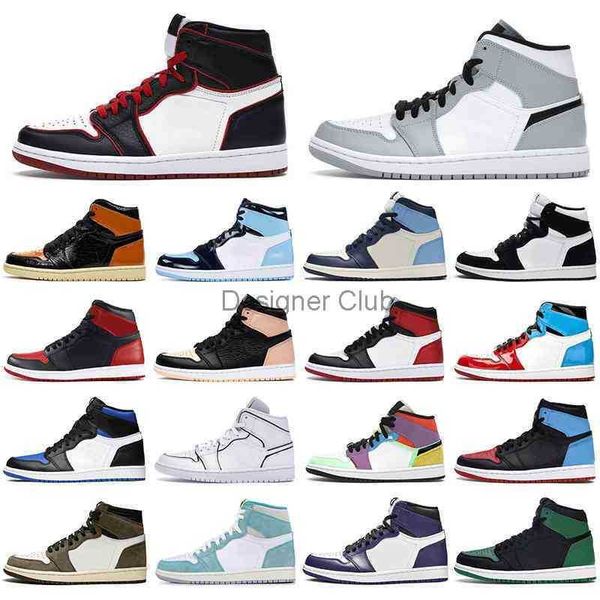 with socks men basketball shoes shoes 1 1s pine green unc mocha chicago obsidian shattered backboard women mens trainer sports sneaker
with socks men basketball shoes shoes 1 1s pine green unc mocha chicago obsidian shattered backboard women mens trainer sports sneaker