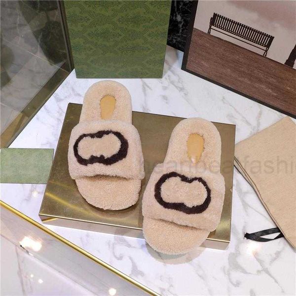 women fur slippers slide sandal slipper mullers wool designer thick bottom light brown merino fashion apartment flat muller heel winter sexy, Black
women fur slippers slide sandal slipper mullers wool designer thick bottom light brown merino fashion apartment flat muller heel winter sexy, Black