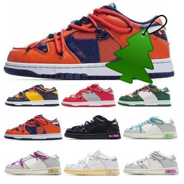 running shoes 2022 off sb designer sneakers men women low cut orange black white coast team green shadow unc mens sports trainers
running shoes 2022 off sb designer sneakers men women low cut orange black white coast team green shadow unc mens sports trainers