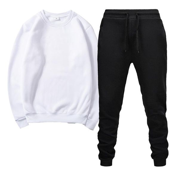 mens designer tracksuit sports suit printing men s set rhude clothes spring autumn hoodie sweatshirt womens hoodies casual basketball sports, Gray
mens designer tracksuit sports suit printing men s set rhude clothes spring autumn hoodie sweatshirt womens hoodies casual basketball sports, Gray
