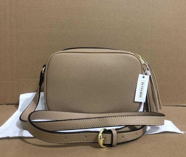 handbags wallet handbag women handbags bags bag shoulder bag fringed messenger bags purse serial number