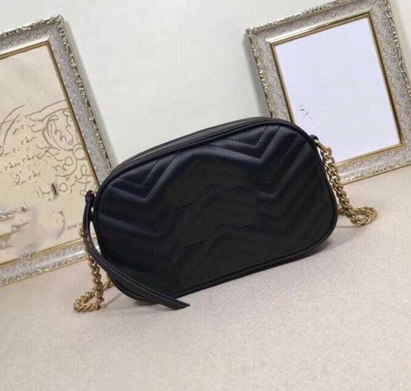 25cm real leather women lady fashion marmont bags genuine leather crossbody handbags purses backpack tote shoulder bag
25cm real leather women lady fashion marmont bags genuine leather crossbody handbags purses backpack tote shoulder bag