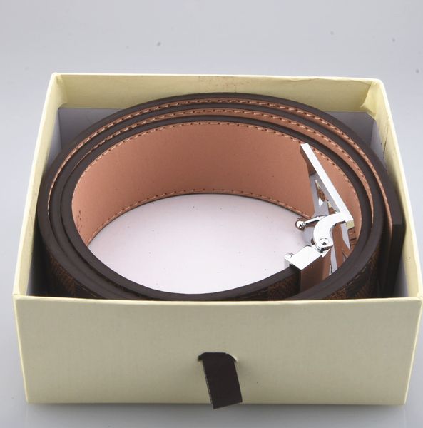 fashion classic men designer belts womens mens casual letter smooth buckle luxury belt, Black;brown
fashion classic men designer belts womens mens casual letter smooth buckle luxury belt, Black;brown