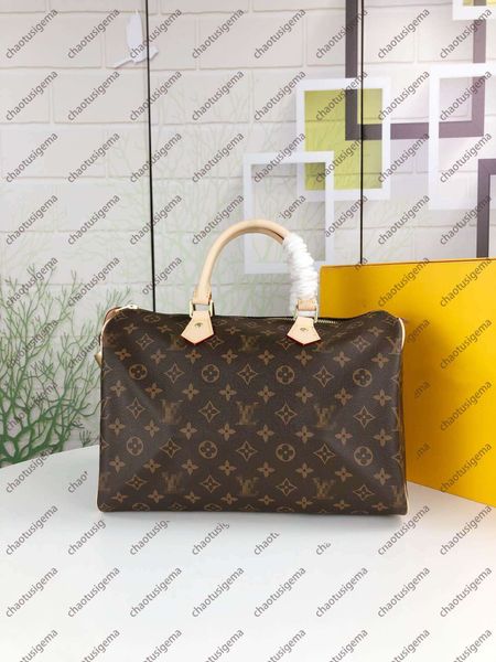 walletlvs louiseities viutonities ggs messenger travel bag classic style fashion bags shoulder bags lady totes handbags nano speedy with key, Red;black
walletlvs louiseities viutonities ggs messenger travel bag classic style fashion bags shoulder bags lady totes handbags nano speedy with key, Red;black