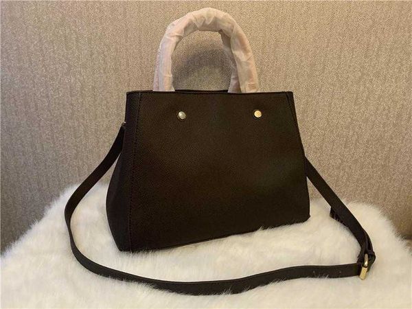 women shoulder bags tote bag famous brown flower handbags black embossing backpack purse crossbody totes shopping handbag lady
women shoulder bags tote bag famous brown flower handbags black embossing backpack purse crossbody totes shopping handbag lady