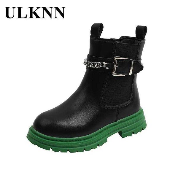boots children' boots girl' green leather shoes 2022 autumn winters cuhk children' soft bottom girls fashion short boots t, Black;grey
boots children' boots girl' green leather shoes 2022 autumn winters cuhk children' soft bottom girls fashion short boots t, Black;grey