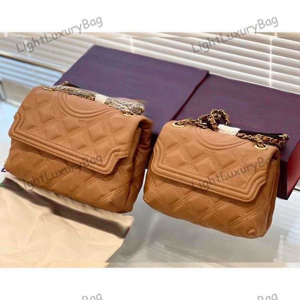5a shoulder bag designer real leather quality cross body chain black wallet for women classic famous brand shopping purses 220917
5a shoulder bag designer real leather quality cross body chain black wallet for women classic famous brand shopping purses 220917