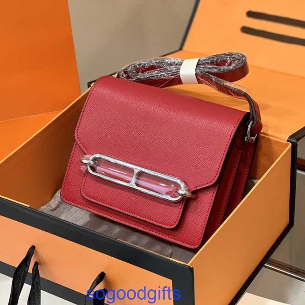 womens roulis's designer herme bags genuine leather with strap shoulder handbags spring and summer new dance baotou
womens roulis's designer herme bags genuine leather with strap shoulder handbags spring and summer new dance baotou