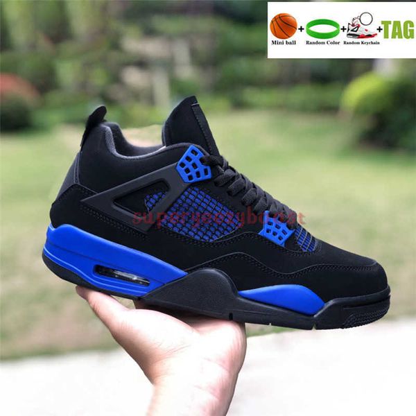 basketball shoes women sneakers university blue red thunder military black game royal cat white canvas bred shimmer cool grey infraredzxmw
basketball shoes women sneakers university blue red thunder military black game royal cat white canvas bred shimmer cool grey infraredzxmw