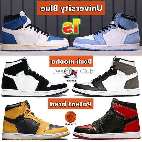 2021 university blue 1 1s basketball shoes unc 3 shadow dark mocha hyper royal patent bred electro orange twist men women trainers
2021 university blue 1 1s basketball shoes unc 3 shadow dark mocha hyper royal patent bred electro orange twist men women trainers
