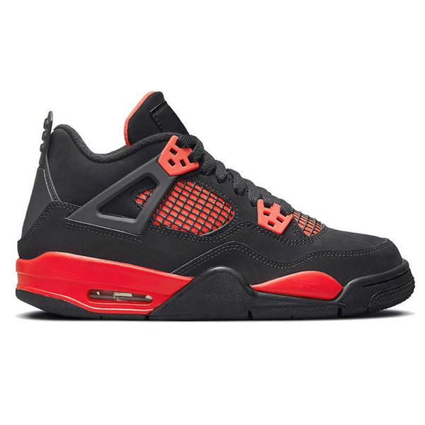 og 4s basketball shoes men women jumpman 4 military black red thunder university pink blue black cat bred white mens trainers sportf311
og 4s basketball shoes men women jumpman 4 military black red thunder university pink blue black cat bred white mens trainers sportf311