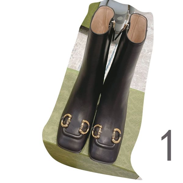 quality genuine leather boots designer women ankle boot womens shoes martin booties stretch low heel sneaker winter chelsea luxury fashion b, Black
quality genuine leather boots designer women ankle boot womens shoes martin booties stretch low heel sneaker winter chelsea luxury fashion b, Black