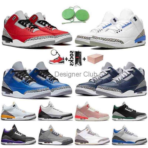 shoes mens basketball shoes pine green unc red black cement midnight navy rust pink trainers court purple a ma maniere racer blue sports
shoes mens basketball shoes pine green unc red black cement midnight navy rust pink trainers court purple a ma maniere racer blue sports