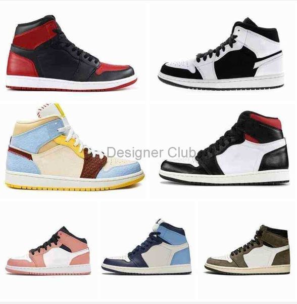 man woman casual sports shoes shoes 1 unc travis scotts dark mocha mid smoke grey navy high 1s mens basketball shoe sneakers trainers 2021
man woman casual sports shoes shoes 1 unc travis scotts dark mocha mid smoke grey navy high 1s mens basketball shoe sneakers trainers 2021