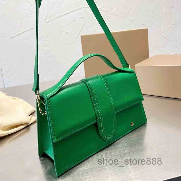 evening bag shoulder jabag designer bags handbags crossbody bags women leather handbag messenger bag clutch flap wallet solid hasp 220
evening bag shoulder jabag designer bags handbags crossbody bags women leather handbag messenger bag clutch flap wallet solid hasp 220