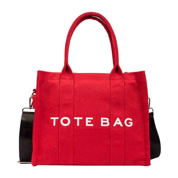 designer luxury women the tote bag fashion versatile handbags shoulder crossbody bags purse tories totes large capacity saddle wallets 7a m
designer luxury women the tote bag fashion versatile handbags shoulder crossbody bags purse tories totes large capacity saddle wallets 7a m