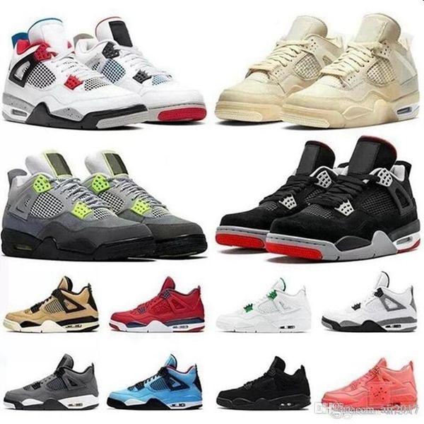 jumpman university blue white 4s basketball shoes fire red pine green starfish neon cactus jack tour yellow metallic orange men trainers pr2, Black
jumpman university blue white 4s basketball shoes fire red pine green starfish neon cactus jack tour yellow metallic orange men trainers pr2, Black